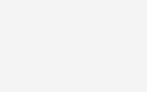 哈尔滨公告最新疫情/哈尔滨最新发布公告